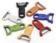 Kuhn Rikon Swiss Peeler